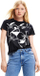 Bluzë Desigual Ts Pink Panther Regular Fit 23SWTK812000
