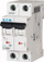 Ndërprerës automatik Eaton PL6 B20/2, 2P, 20A, 6kA, AC