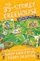 The 39 Storey Treehouse - Andy Griffiths