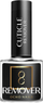 Средство за отстранување на кутикули Ocho Nail Cuticle Remover 121, 5g, проѕирно