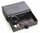Orë dore Black Oak BX56804-227SET