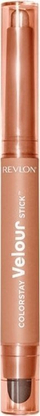 Hije kremoze sysh Revlon ColorStay 878 Cashmere, 3.2 g, nude