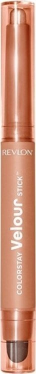 Hije kremoze sysh Revlon ColorStay 878 Cashmere, 3.2 g, nude