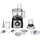 Food Processor Bosch Mcm3401M