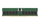 RAM Kingston KSM48E40BD8KI-32HA, 32GB DDR5, 4800MHz