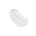 Bazë për grim Primer Revolution PRO, 27 ml