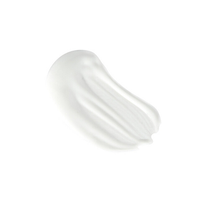 Bazë për grim Primer Revolution PRO, 27 ml