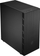 Kasë Cooler Master MasterBox MB600L V2, Midi Tower