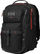 Çantë shpine Helly Hansen Work Day, poliester, e madhe, e zezë