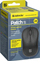Maus Defender Patch, me kabllo, USB, i zi