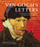 Van Goghs Letters - H Anna Suh