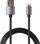 Kabllo Lightning 2GO 795810, 1 m, e bardhë