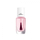 Perfeksionues i thonjve Artdeco, 10 ml