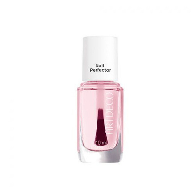 Perfeksionues i thonjve Artdeco, 10 ml