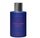 Парфимиранo свеќe VELVETVELO Archimède in Love, eau de parfum, 100 ml