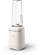 Blenderi Philips HR2500/00 Eco Conscious Edition, 350W, 0.6L, i bardhë