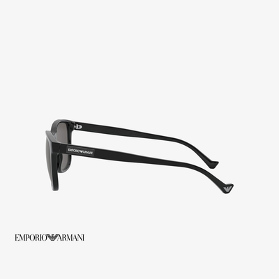 Emporio Armani EA4139 500187 54