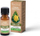 Vaj esencial Vera Nord Ylang Ylang, natyral 100%, 10ml