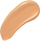Maybelline Fit Me Matte &amp; Poreless Foundation - Përfundim Mat për Lëkurë Natyrale