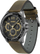 Orë dore Hugo Boss Sports 1530283