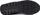 Машки патики Lee Cooper LCJ-23-31-3073M, синтетички, спортски стил, црни