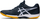 Atlete për femra Asics, 301451-2976837
