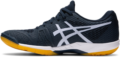 Atlete për femra Asics, 301451-2976837