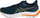 Atlete vrapimi Asics GT-2000 12, mesh, me PureGEL për amortizim, blu e errët