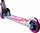 Trotinet për kalamaj Razor A Tie-Dye, deri 65 kg, alumini, shumëngjyrësh