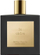 Парфем Miller Harris Le Cedre Eau de Parfum, 100 ml