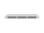 Panel patch Lanberg PP5-24, 24 porta, Cat.5e UTP, gri