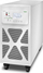 Senzor temperature për UPS APC E3SOPT003, set sensorësh, kabllo 5.8m, i bardhë