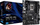Pllakë amë ASRock H670 PG Riptide