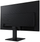 Monitor Samsung S24F320GAU, 24", Full HD, i zi