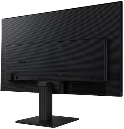 Monitor Samsung S24F320GAU, 24", Full HD, i zi