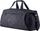 Спортска торба COME, 22L, полиестер 600D, црна