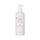 Balsam Avene TriXera 400 ml