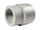 Reduksion uji KAN therm PP 20mm në 16mm, presion gjer në 20 bar, i bardhë