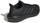 Atlete për meshkuj Adidas, 1901770-21116111