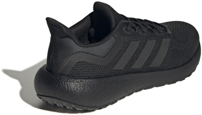 Atlete për meshkuj Adidas, 1901770-21116111