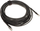 Kabllo rrjeti Ubiquiti UC-PATCH-8M-RJ45-BK, UTP Cat.6, 8m, i zi