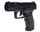 Pistoletë airsoft Walther P99 DAO GBB CO2, gjysmë automatike, e zezë