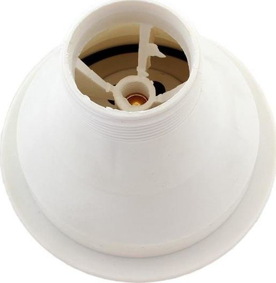 Sitë për lavaman Home Appliances AG568A, e argjendtë