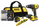 Set veglash elektrike Stanley Fatmax V20 18V, 4 pjesë, bateri 2.0Ah, me çantë