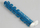 Furçë rrotulluese pastrimi Kart Nozzle Coarse 1230 00100, rezervë, plastike, blu