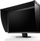 Kapak hijezues monitori EIZO CH2400, për CG248 CG2420 CS2420 CS2410, i zi