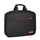Çantë dore për laptop Addison 300715, 15.6", e zezë
