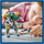 Set ndërtimi Lego Star Wars 75369 Boba Fett Mech, figurë aksioni, 6+