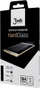 Xham mbrojtës 3MK HardGlass për Huawei P20 Lite, 0.3mm, i tejdukshëm
