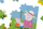 Puzzle Dodo Peppa Pig, 30 copë, për kalamaj 3+